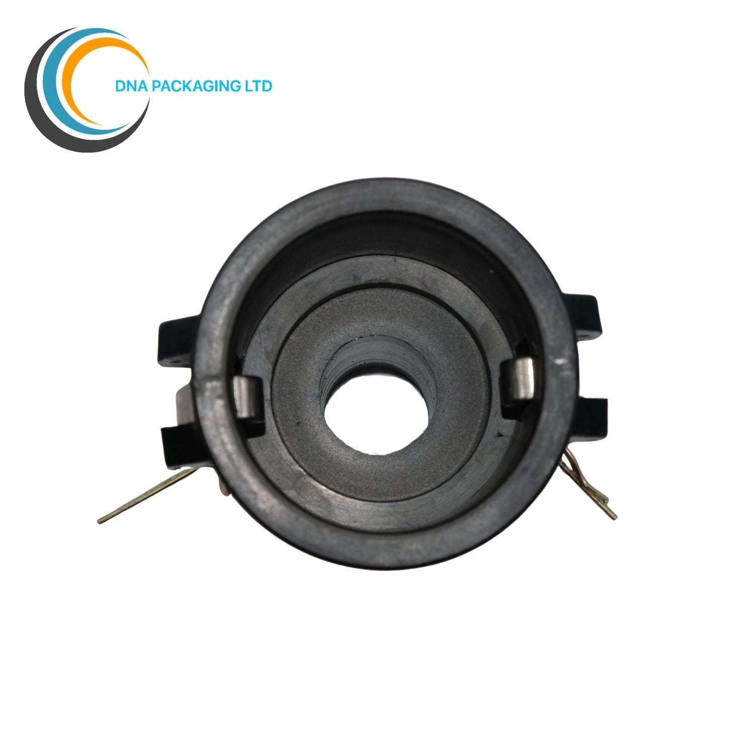 Camlock Coupler (2 inch) to (1.5 inch) Hose Tail