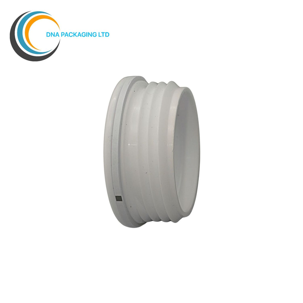 TriSure Plastic - Euro Bung 56x4
