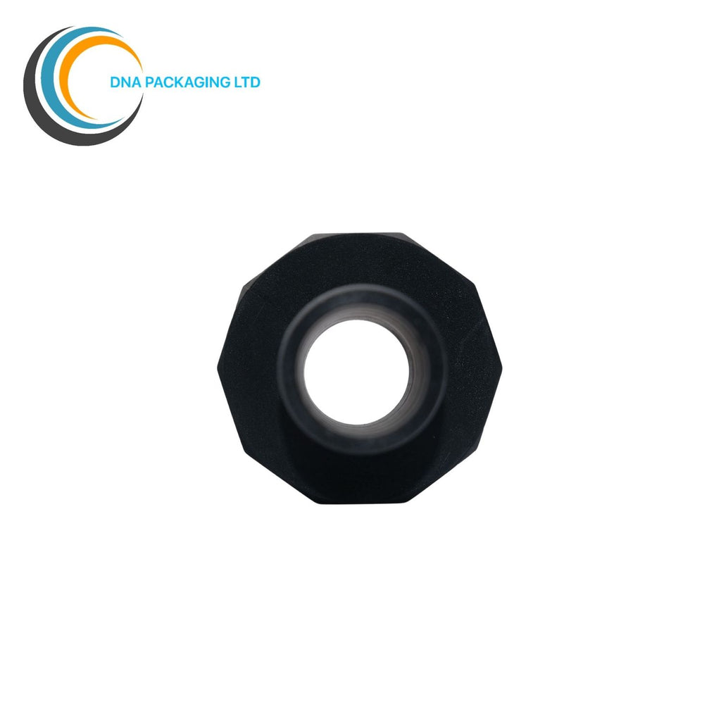 Camlock Adapter (2 inch) to (1.25 inch) Hose Tail