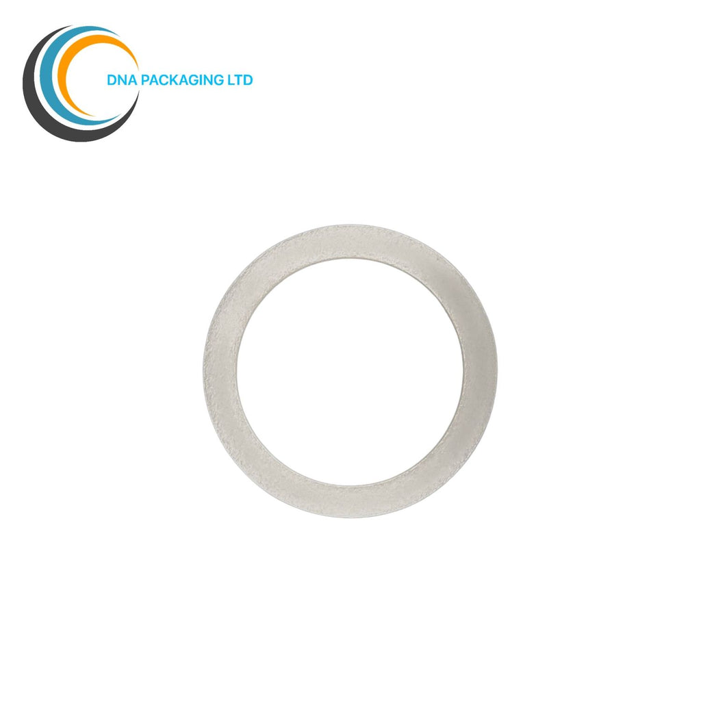 BSP Washer (0.75)