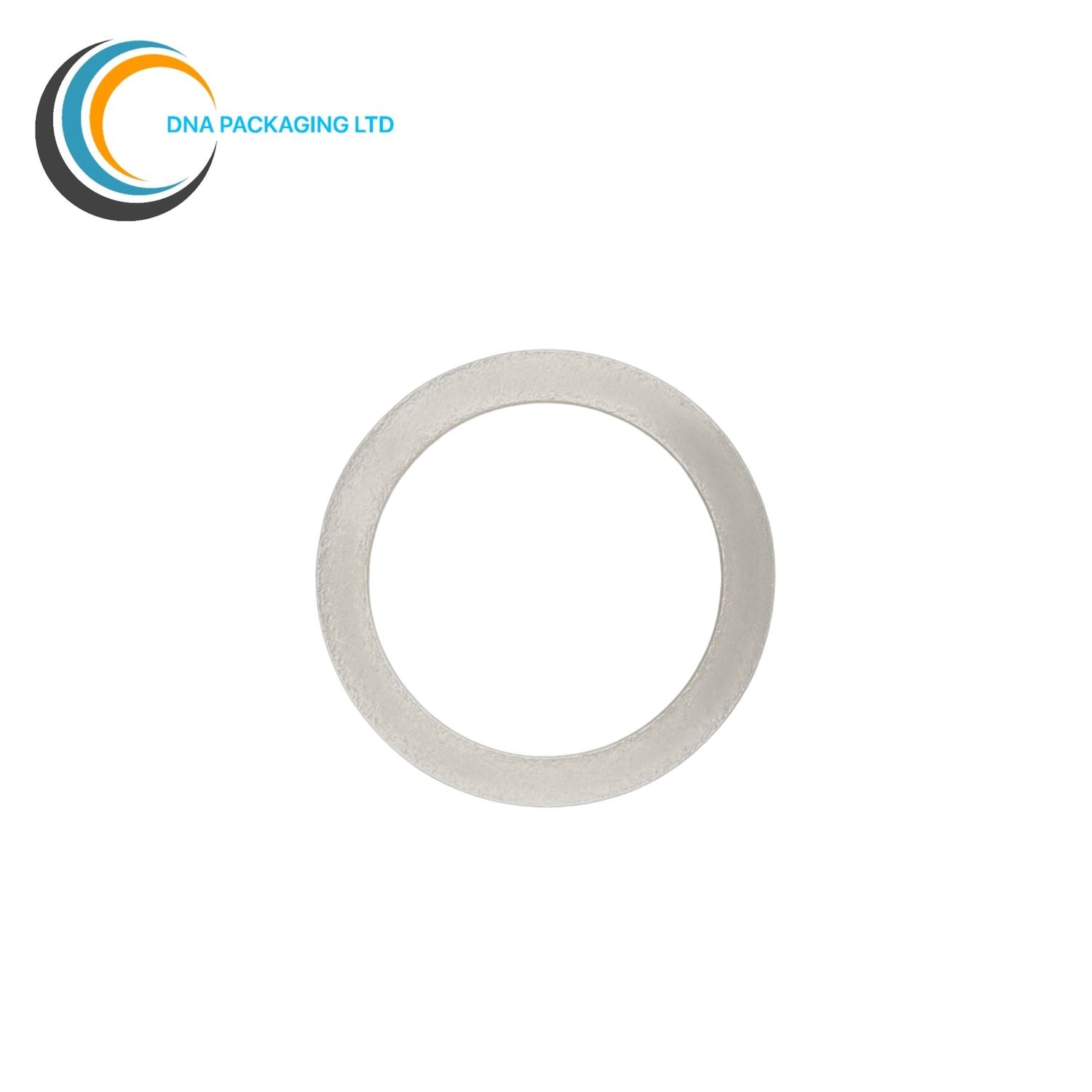 BSP Washer (0.75)