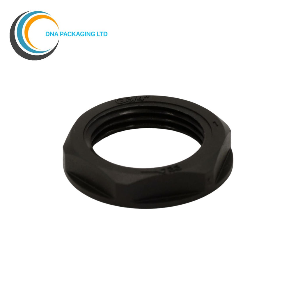 BSP (0.75) inch Nut