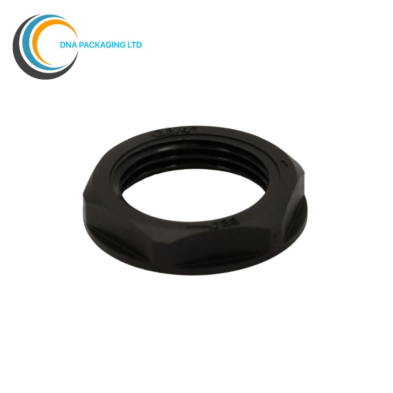BSP (0.75) inch Nut