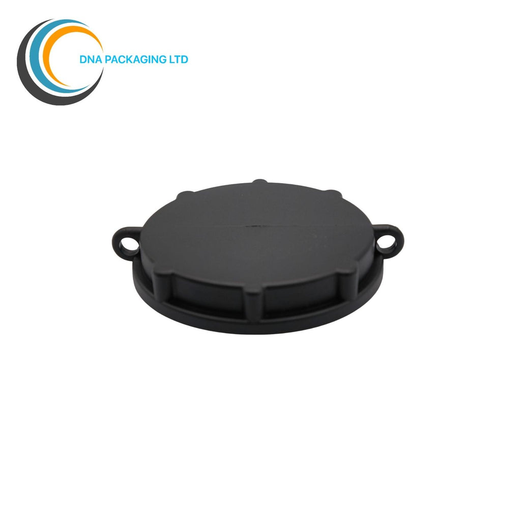 IBC BSP 62mm (2 inch) Valve Cap
