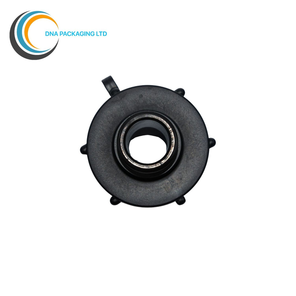 IBC S60x6 (2 inch) Female to (1 inch) BSP Male