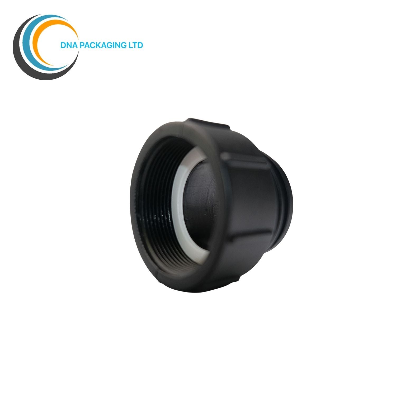 IBC S60x6 (2 inch) Male to (60mmh) BSP Female