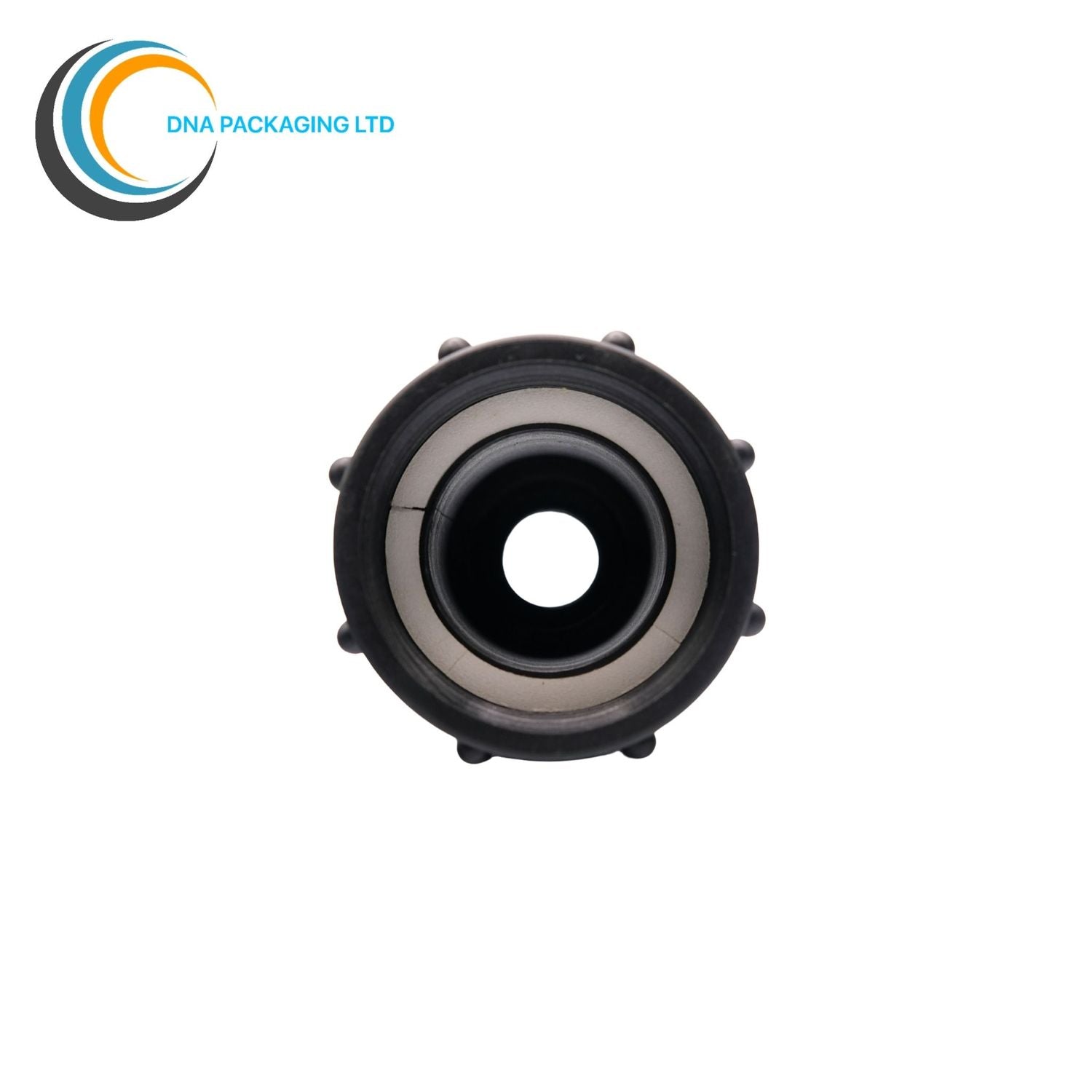 IBC S60x6 Female (2 inch) to (0.5 inch) BSP Female Swivel Buttress