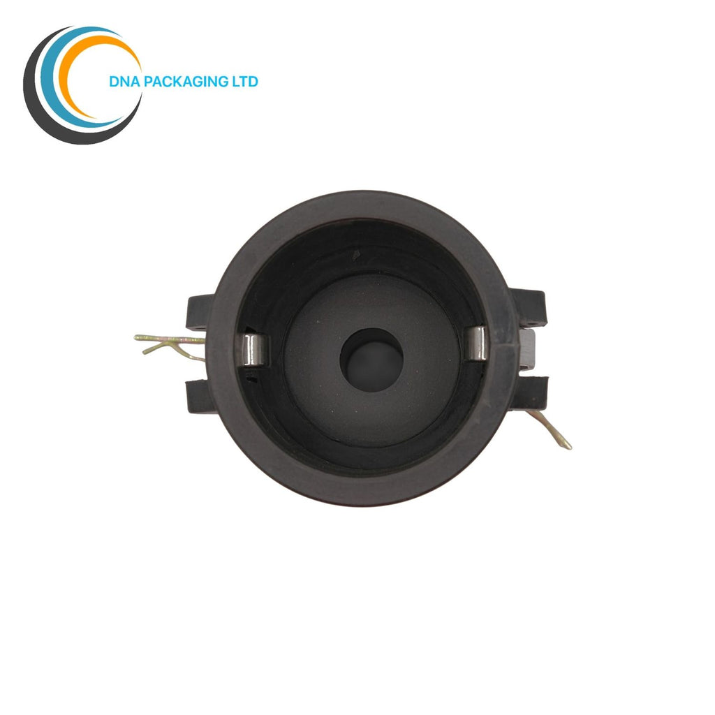 Camlock Coupler (2 inch) to (1 inch) Hose Tail