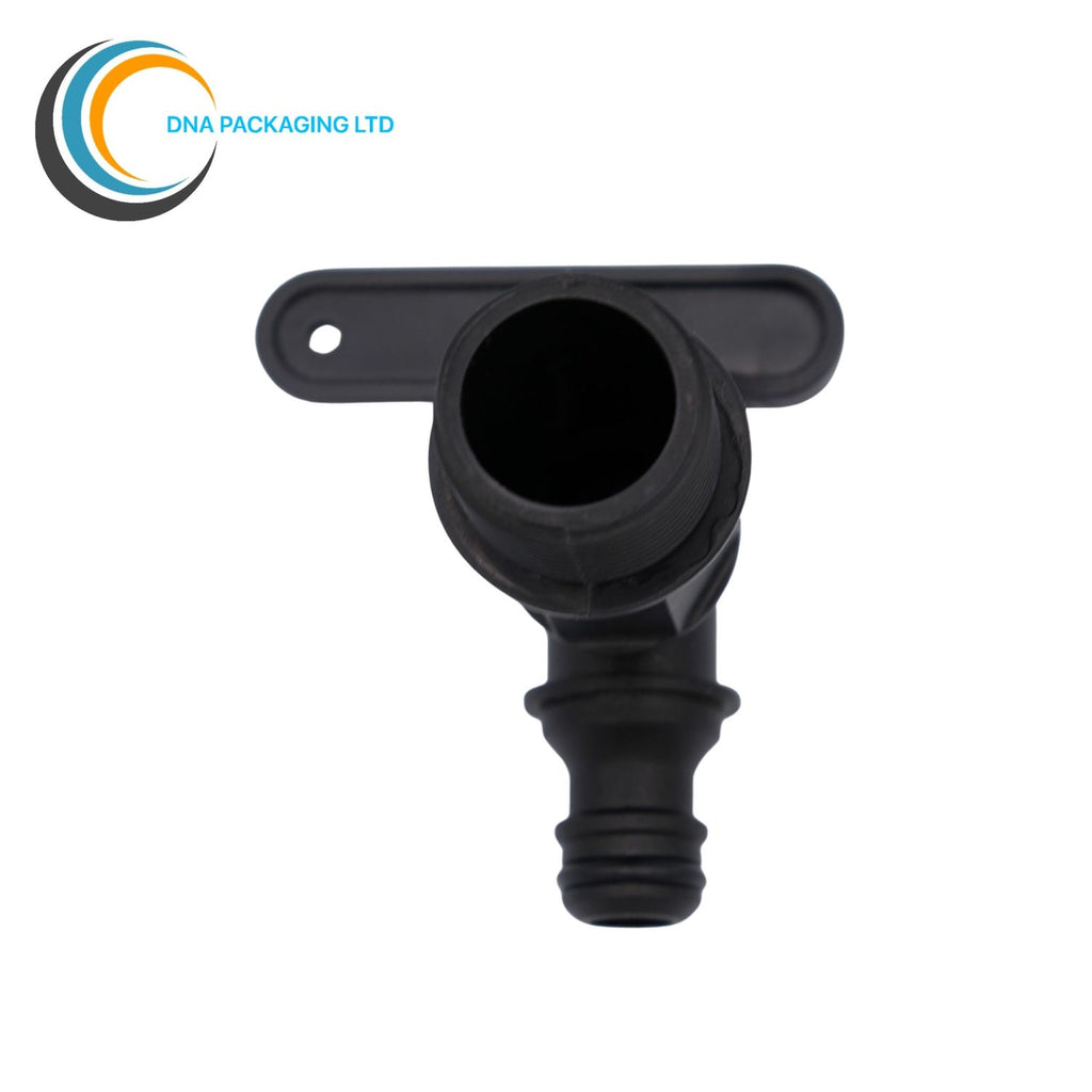 BSP Male (0.75) inch to Tap