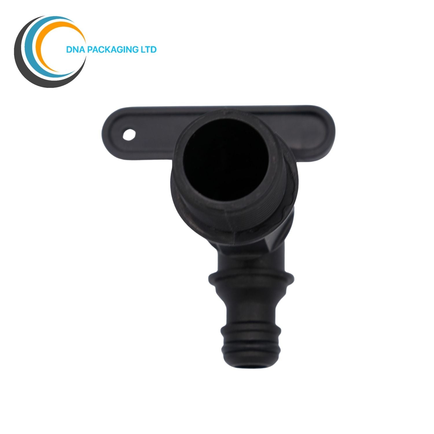 BSP Male (0.75) inch to Tap