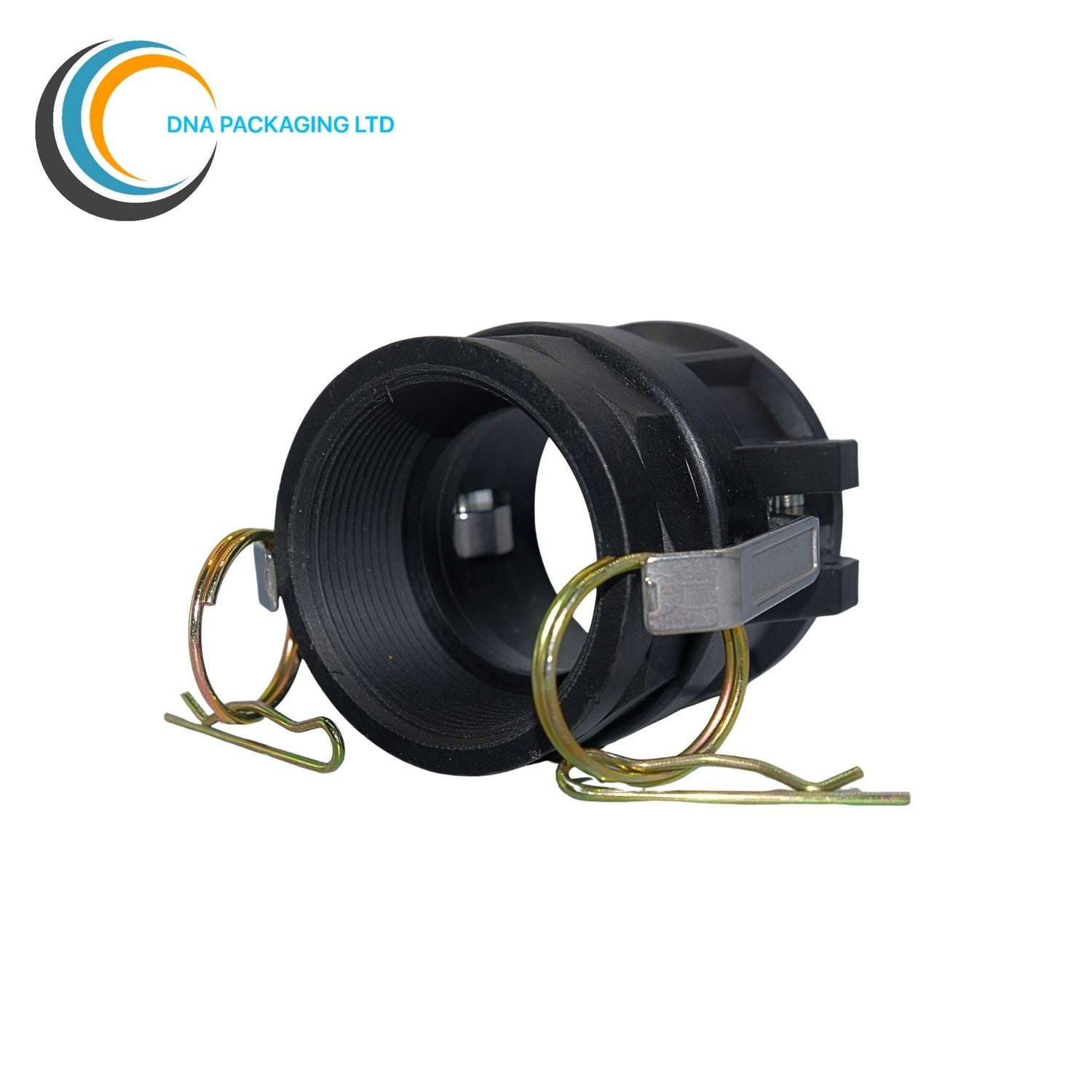 Camlock Coupler (2 inch) to (2 inch) BSP Female Buttress