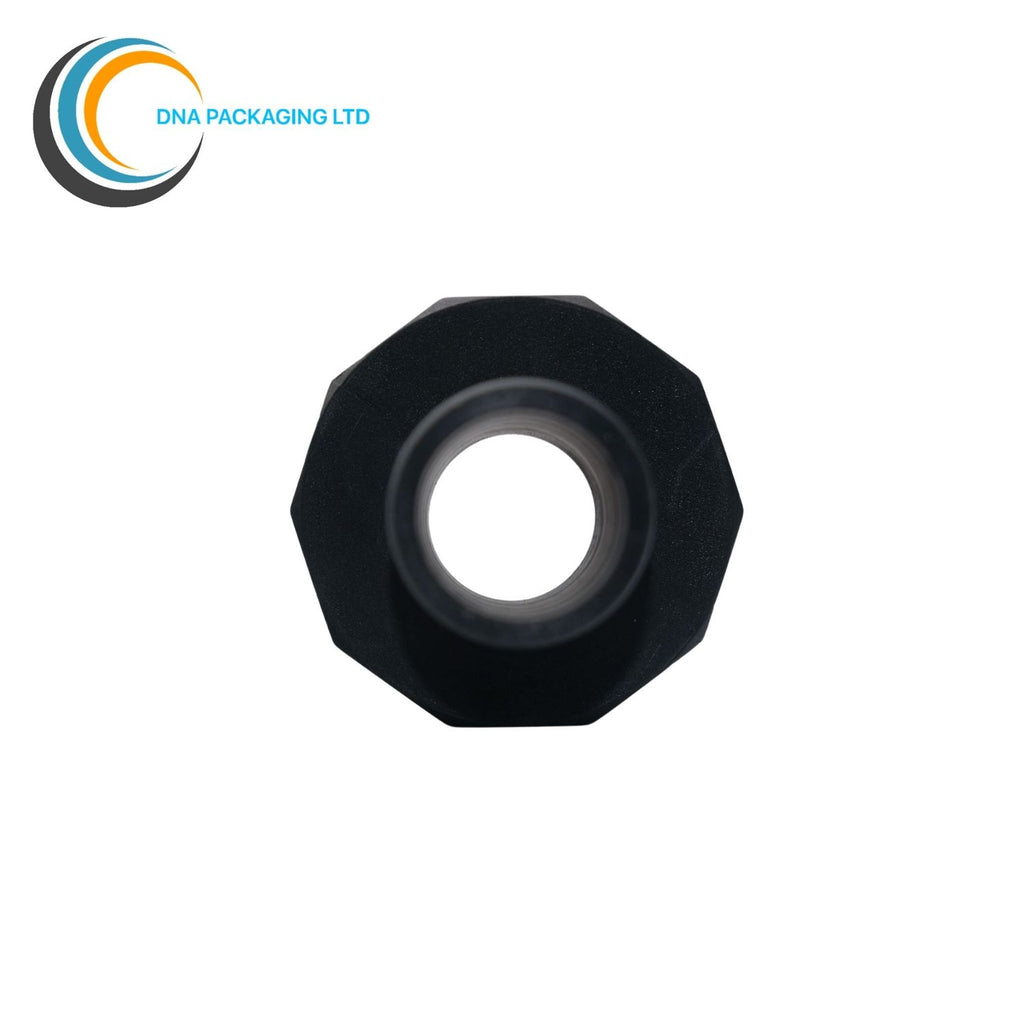 Camlock Adapter (2 inch) to (1.5 inch) Hose Tail