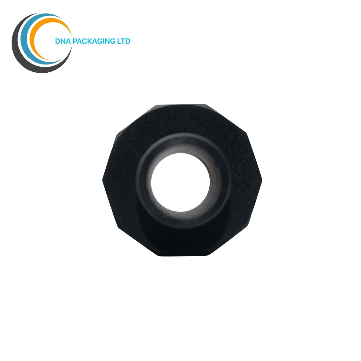 Camlock Adapter (2 inch) to (1.5 inch) Hose Tail