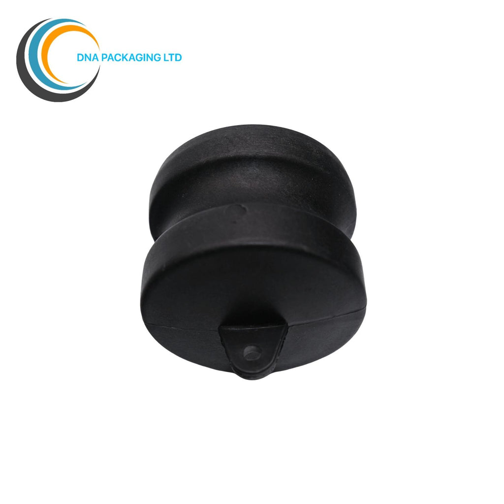 Camlock End Plug (2 inch) Type DP