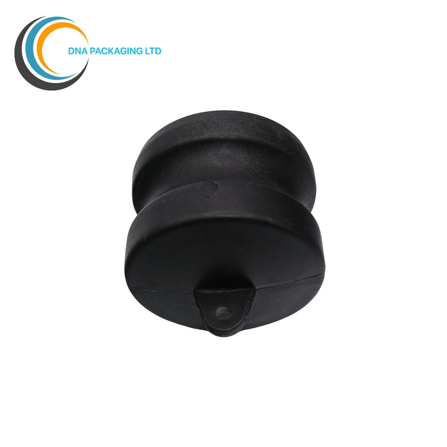 Camlock End Plug (2 inch) Type DP