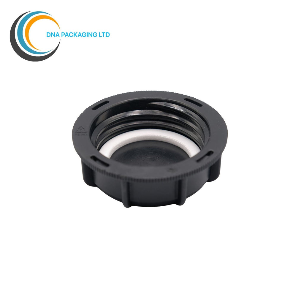 IBC S60x6 (2 inch) Valve Cap