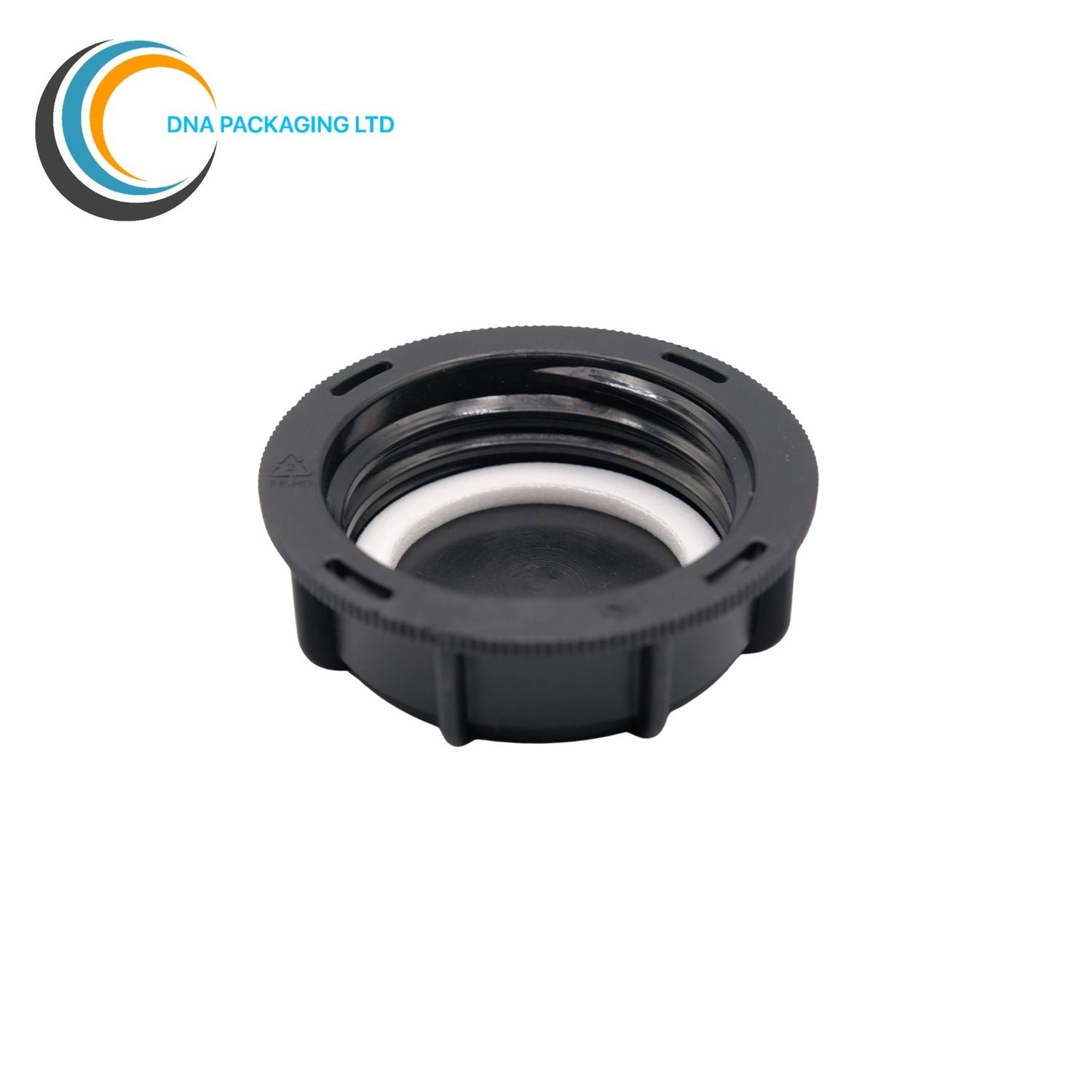 IBC S60x6 (2 inch) Valve Cap