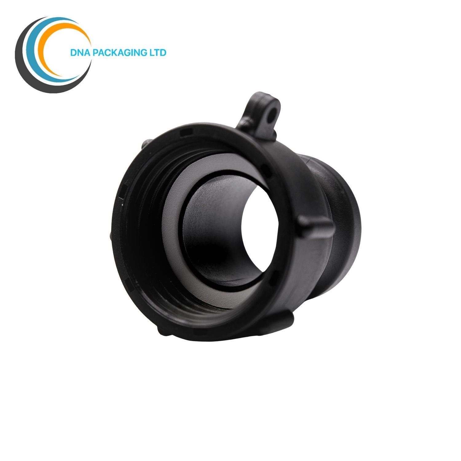 IBC S60x6 (2 inch) Female to (2 inch) Camlock Adaptor