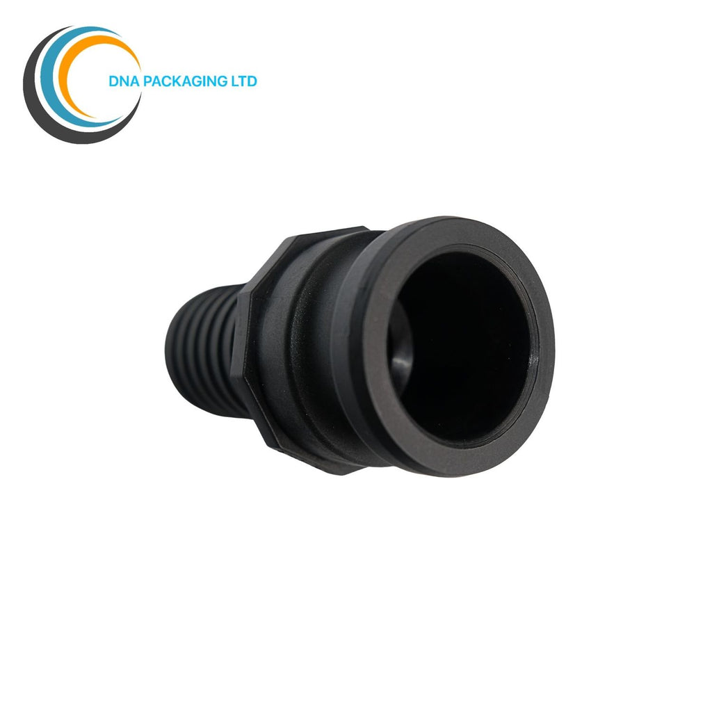 Camlock Adapter (2 inch) to (1.75 inch) Hose Tail
