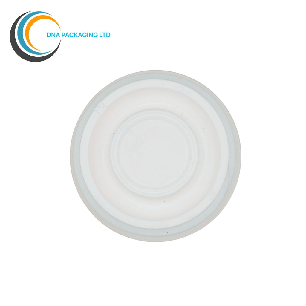 TriSure Plastic - Combi Bung