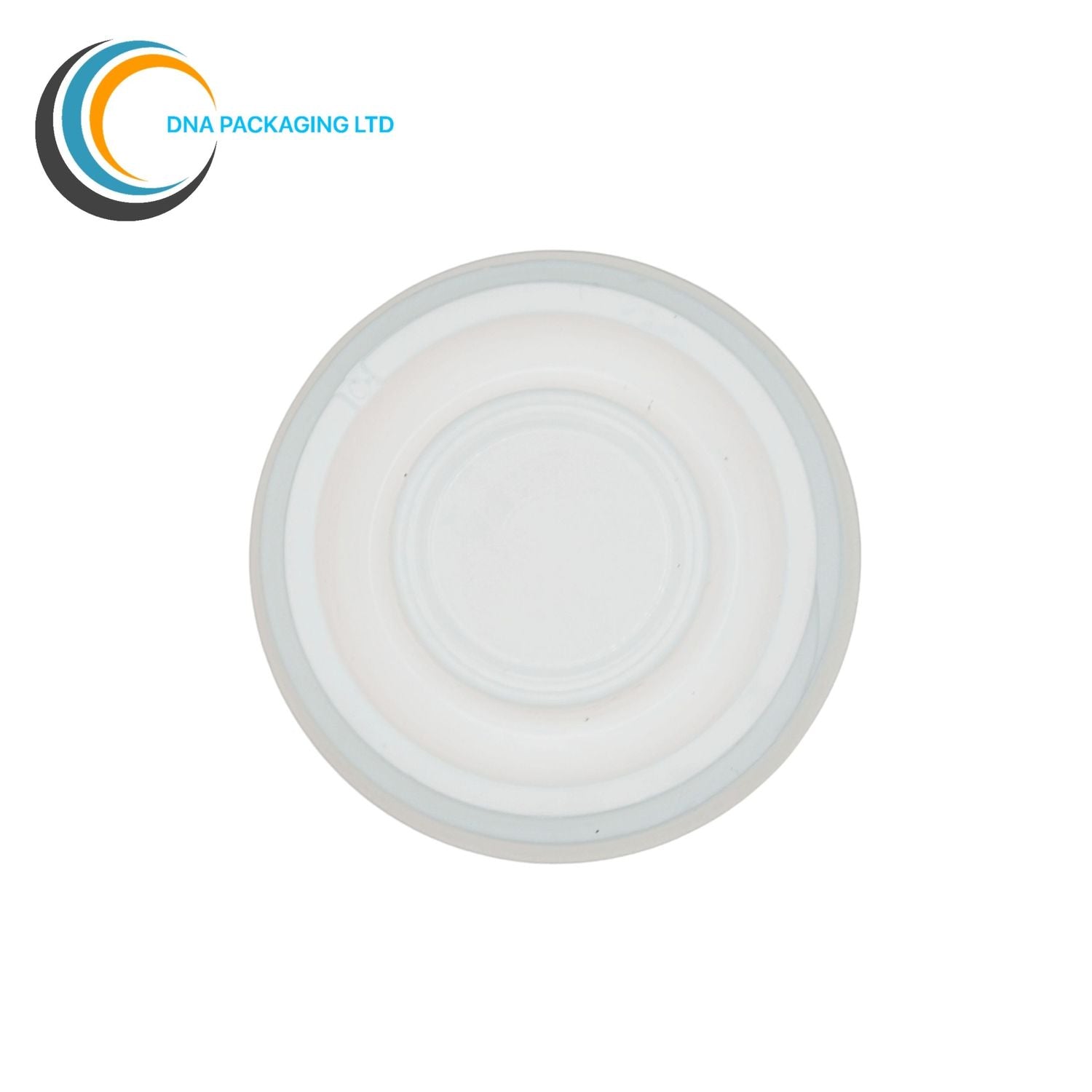 TriSure Plastic - Combi Bung