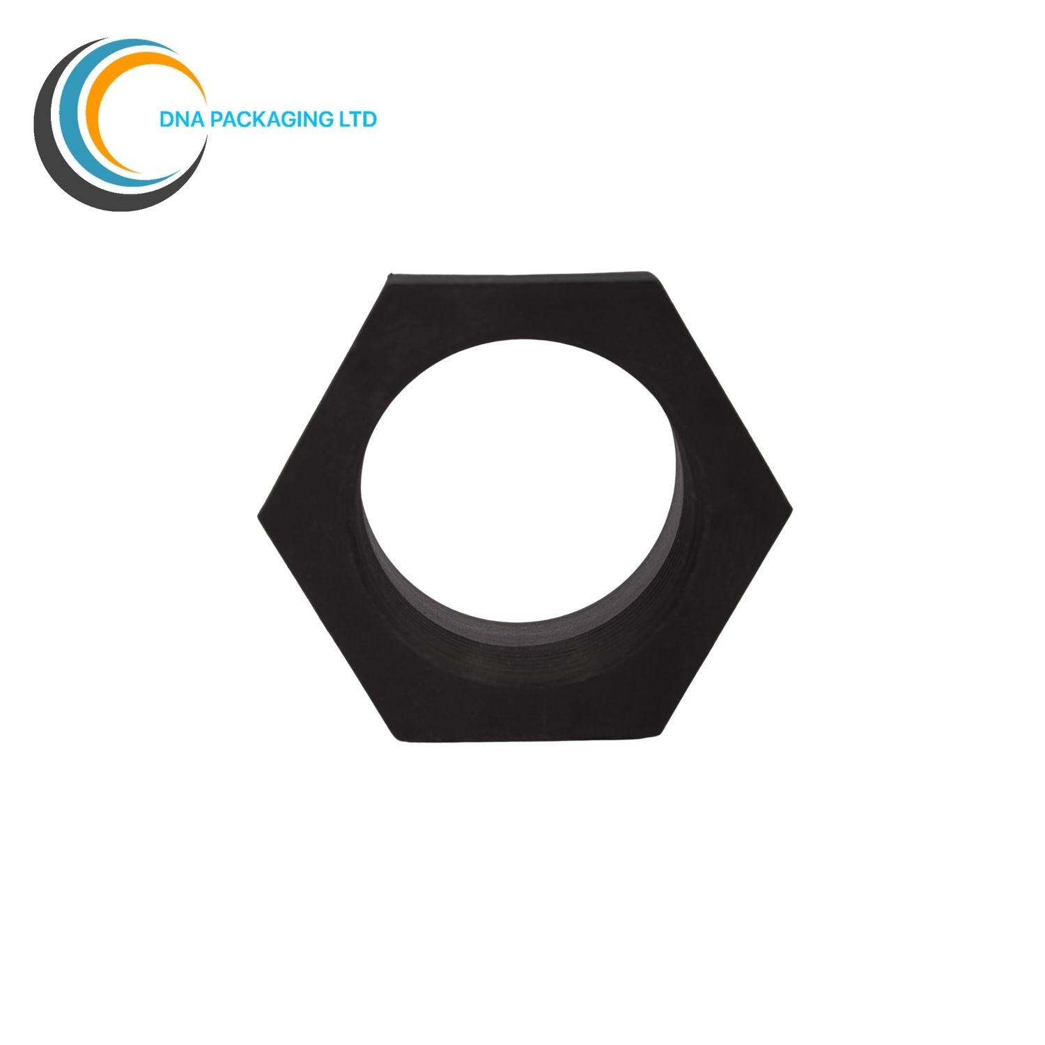 Converter Shell Male S60x6 to (1.5) Female BSP