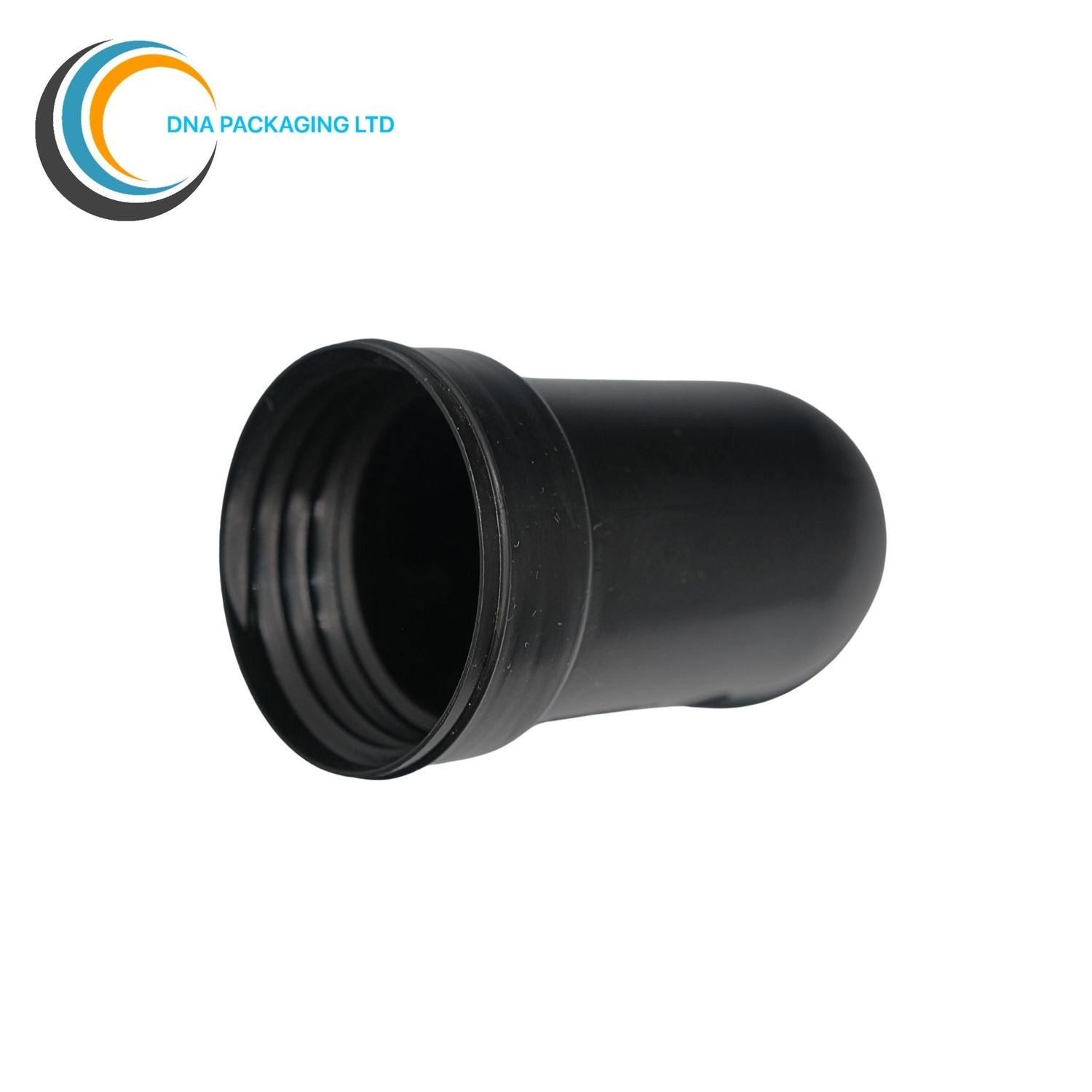 IBC S60x6 Female (2 inch) to IBC S60x6 (2 inch) Male 45-degree elbow