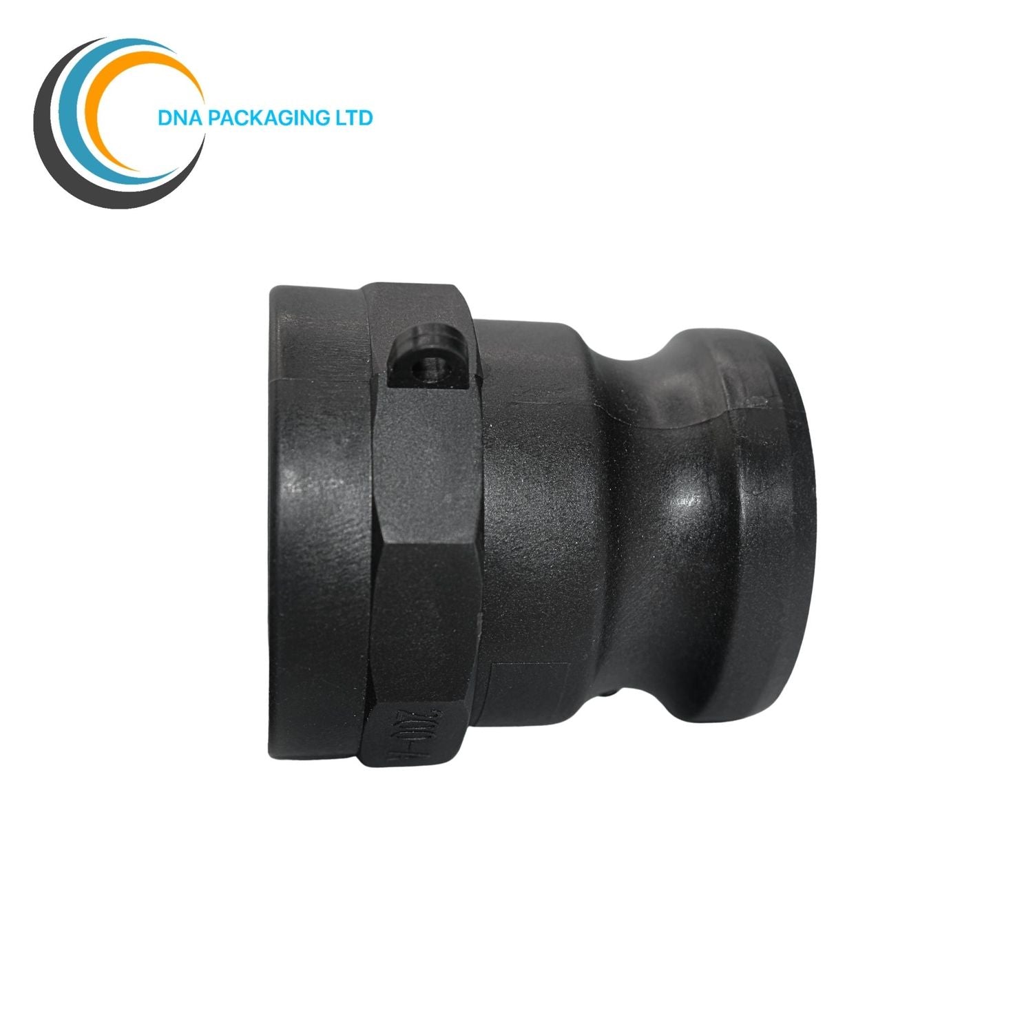 BSP Female (2 inch) to (2 inch) Camlock Adaptor