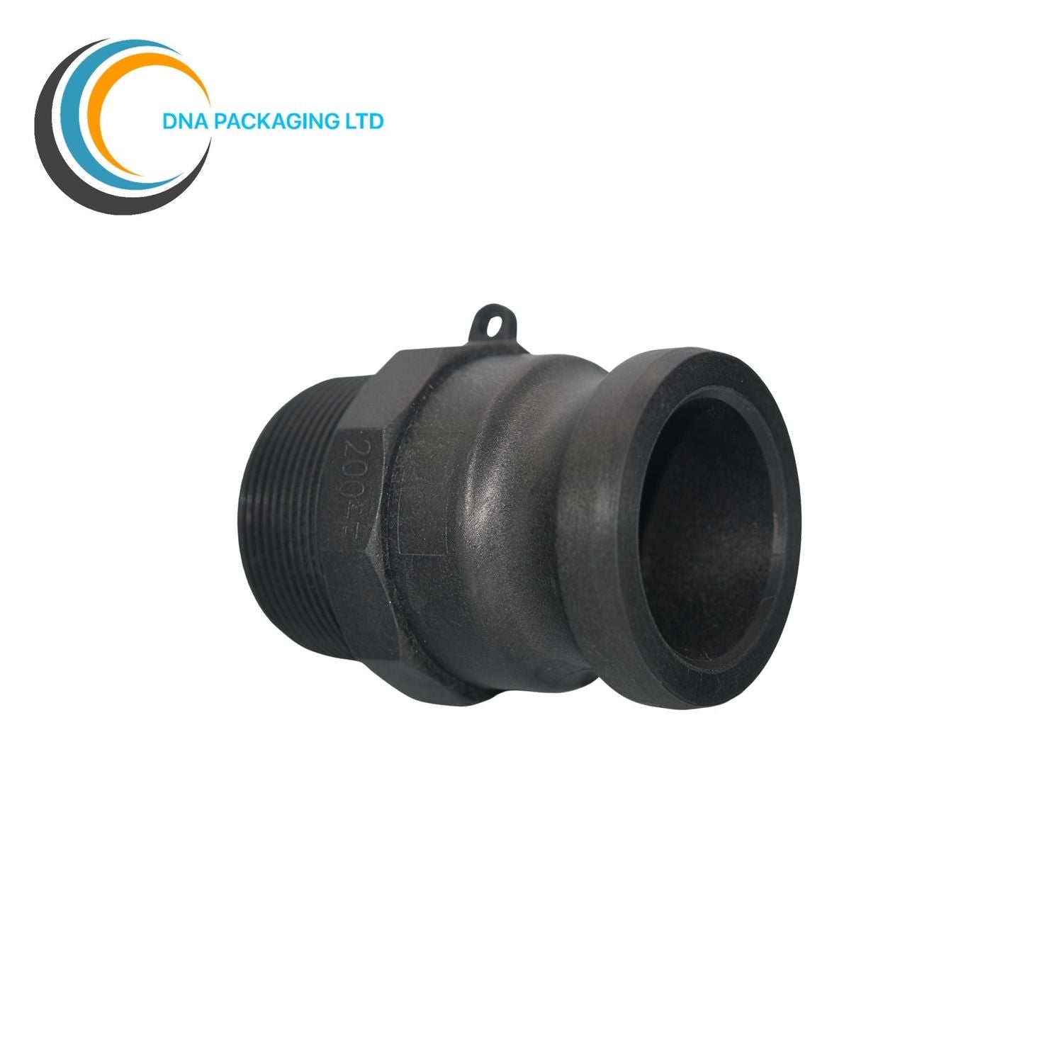 BSP Male (2 inch) to (2 inch) Camlock Adaptor