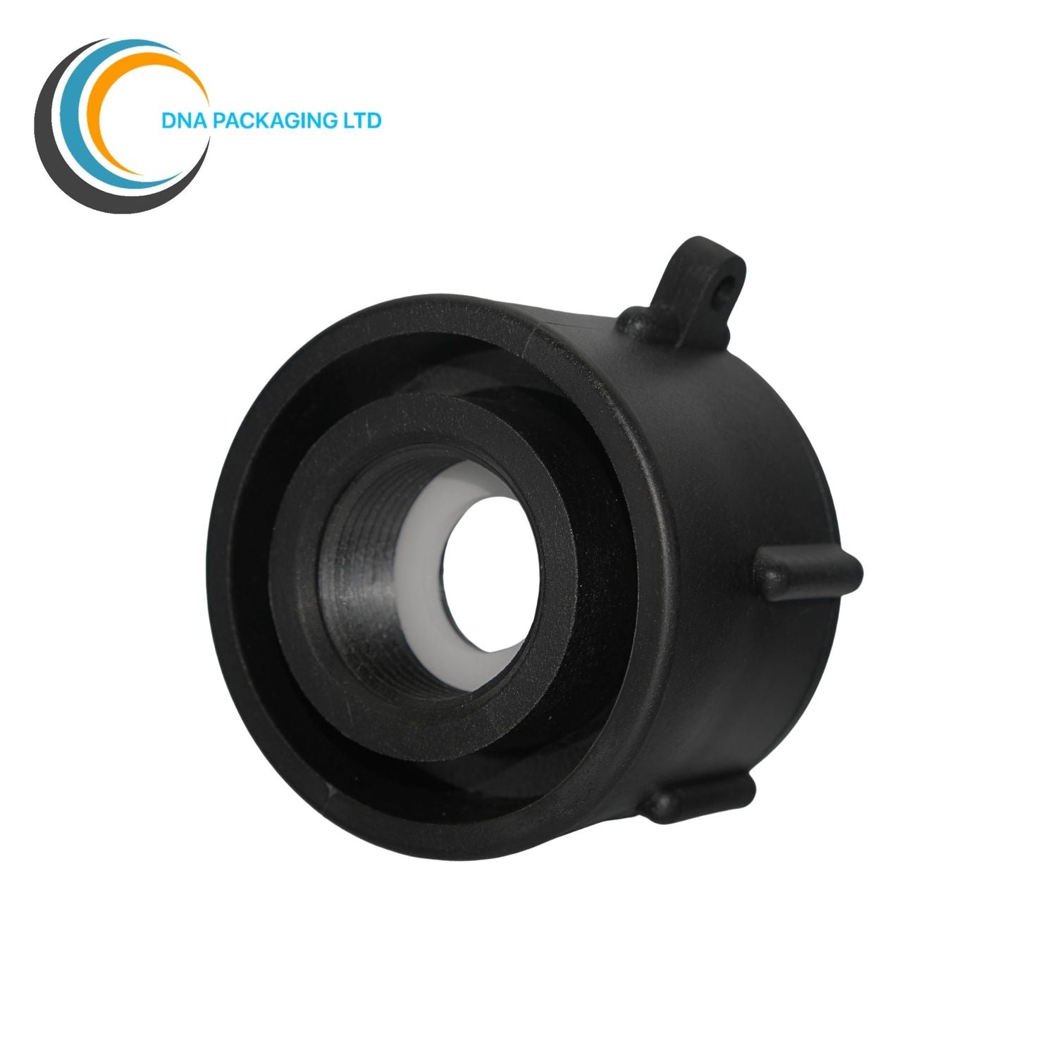 IBC S60x6 Female (2 inch) to (1 inch) BSP Female