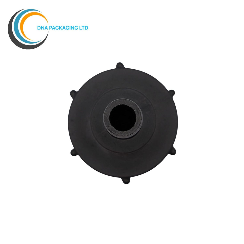 IBC S60x6 Female (2 inch) to (0.75 inch) Hose Tail
