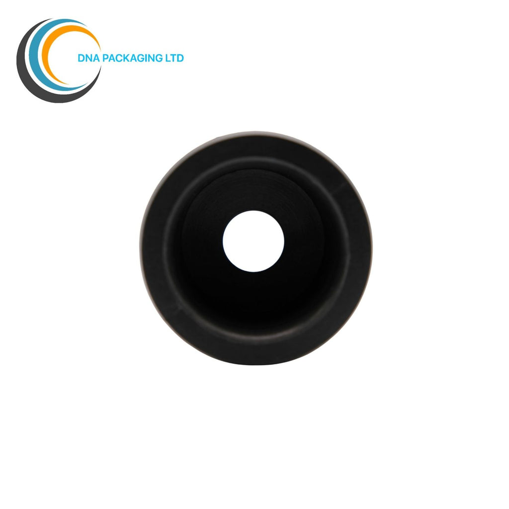 IBC S60x6 Female (2 inch) to (1.5 inch) BSP Female
