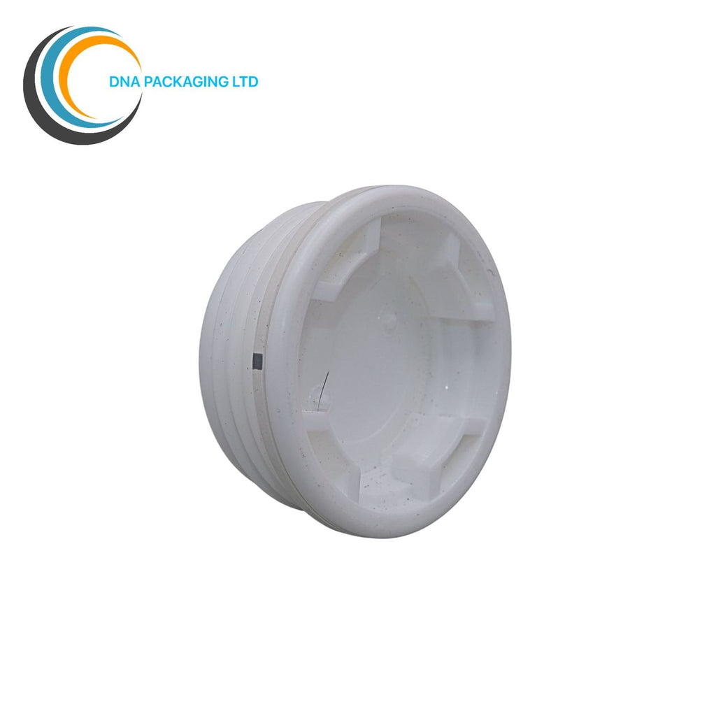 TriSure Plastic - Euro Bung 56x4