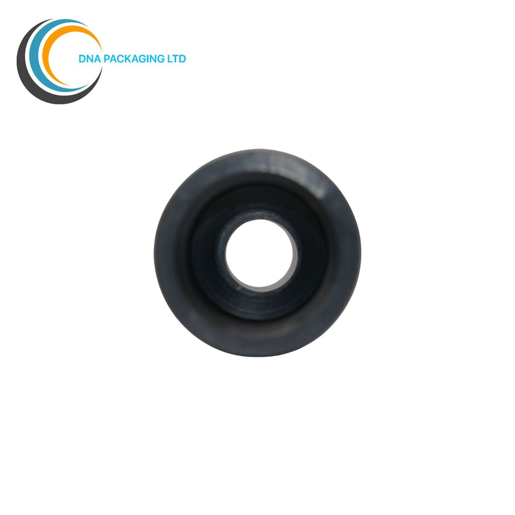 Camlock Adapter (2 inch) to (1.25 inch) Hose Tail