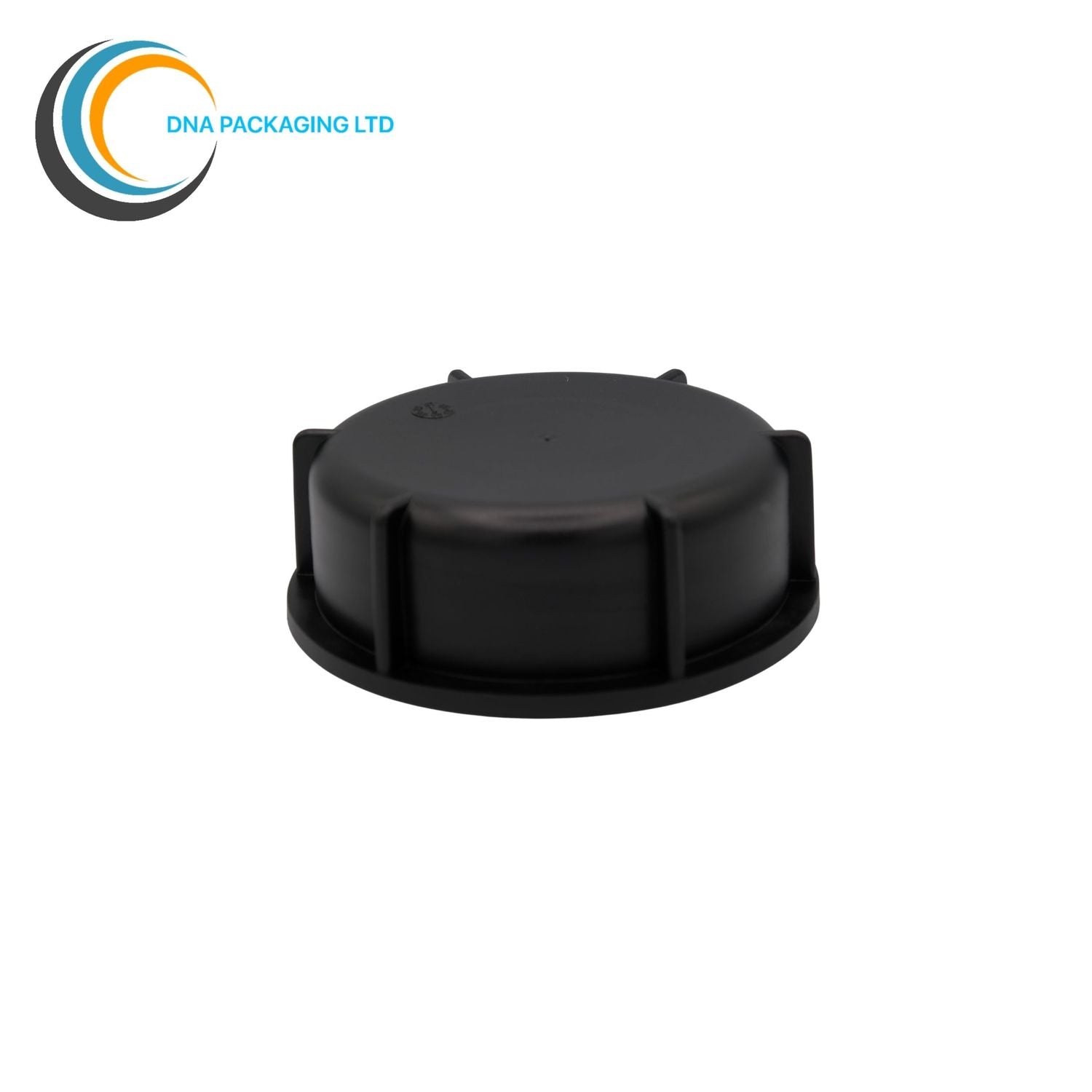 IBC S100x8 (3 inch) Valve Cap