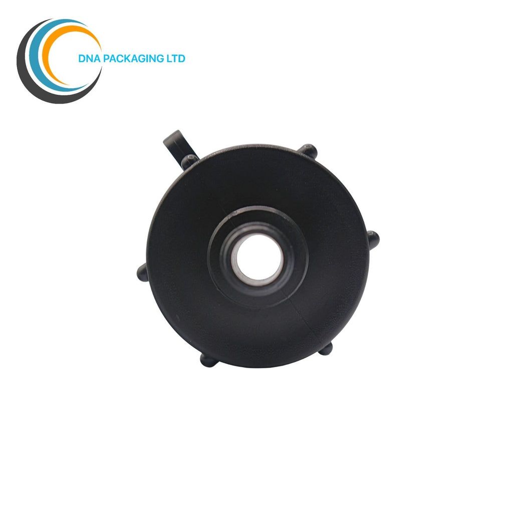 IBC S60x6 Female (2 inch) to (0.5 inch) BSP Male