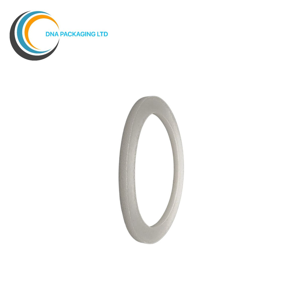 BSP Washer (0.75)