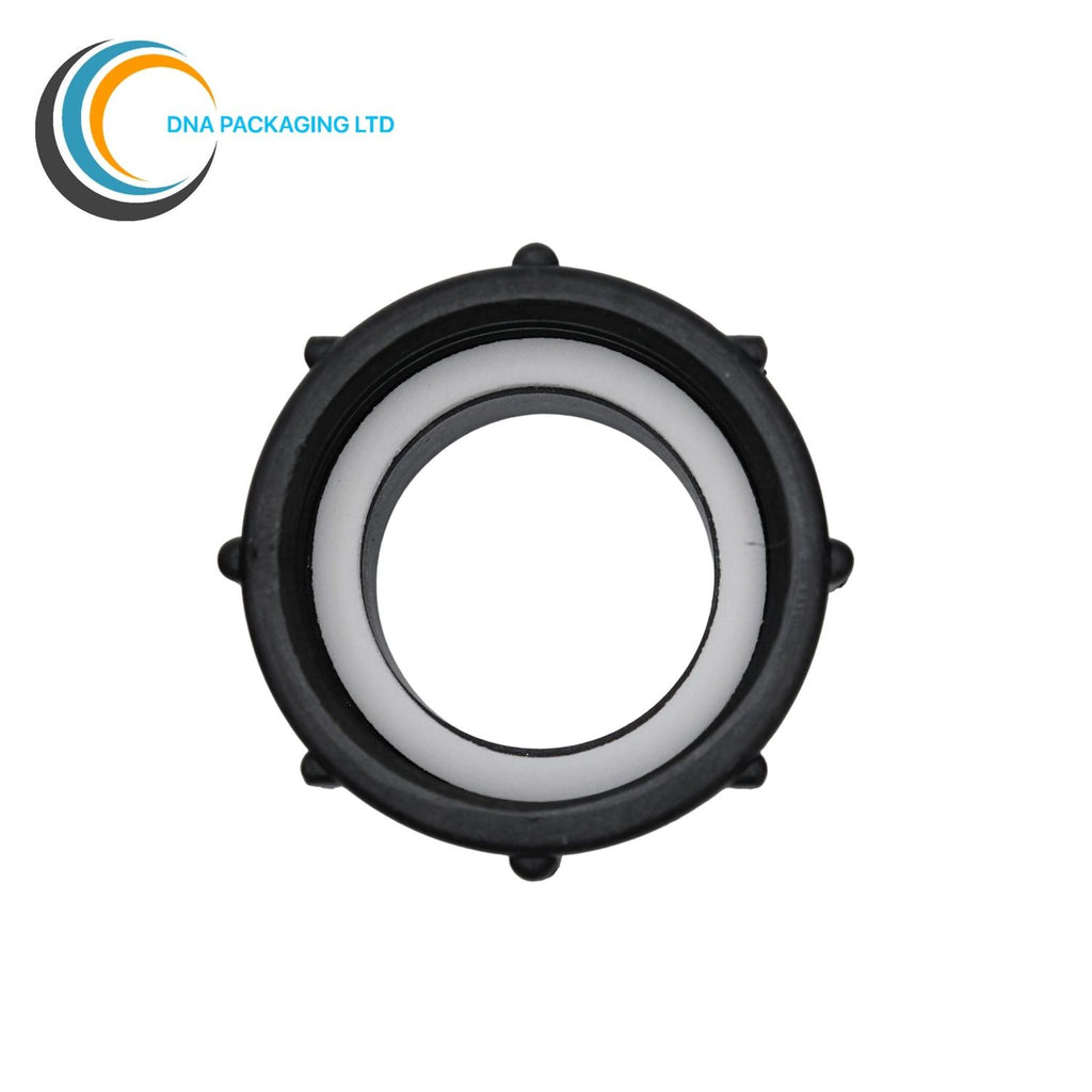 TriSure Drum Male 56mm to (2 inch) S60x6 Female Thread