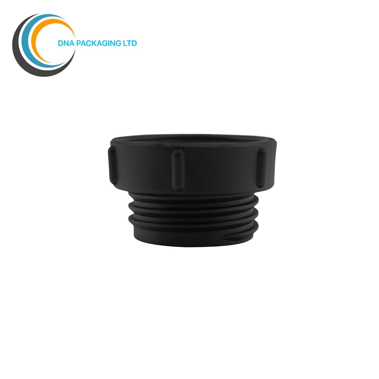 IBC S60x6 (2 inch) Male to (62mm) BSP Female