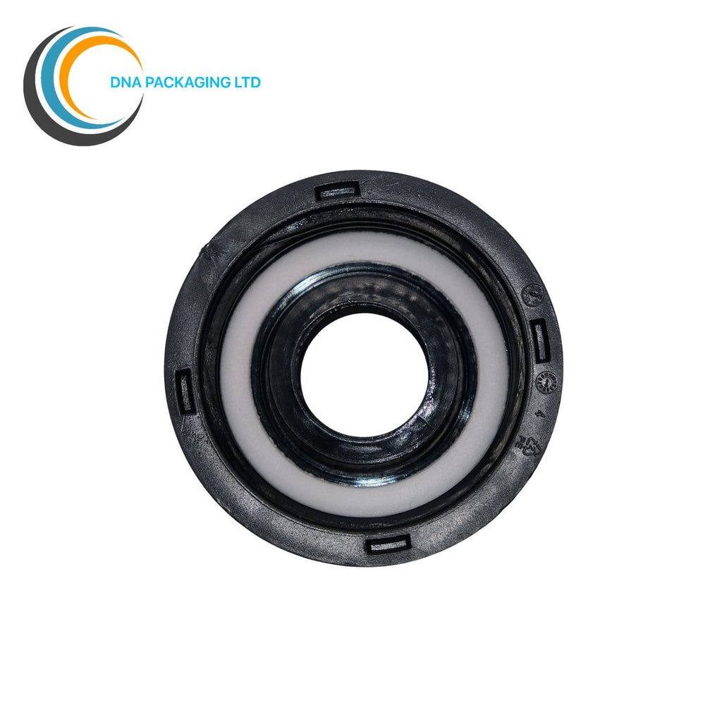 IBC S60x6 Female (2 inch) to (0.75) inch BSP Female