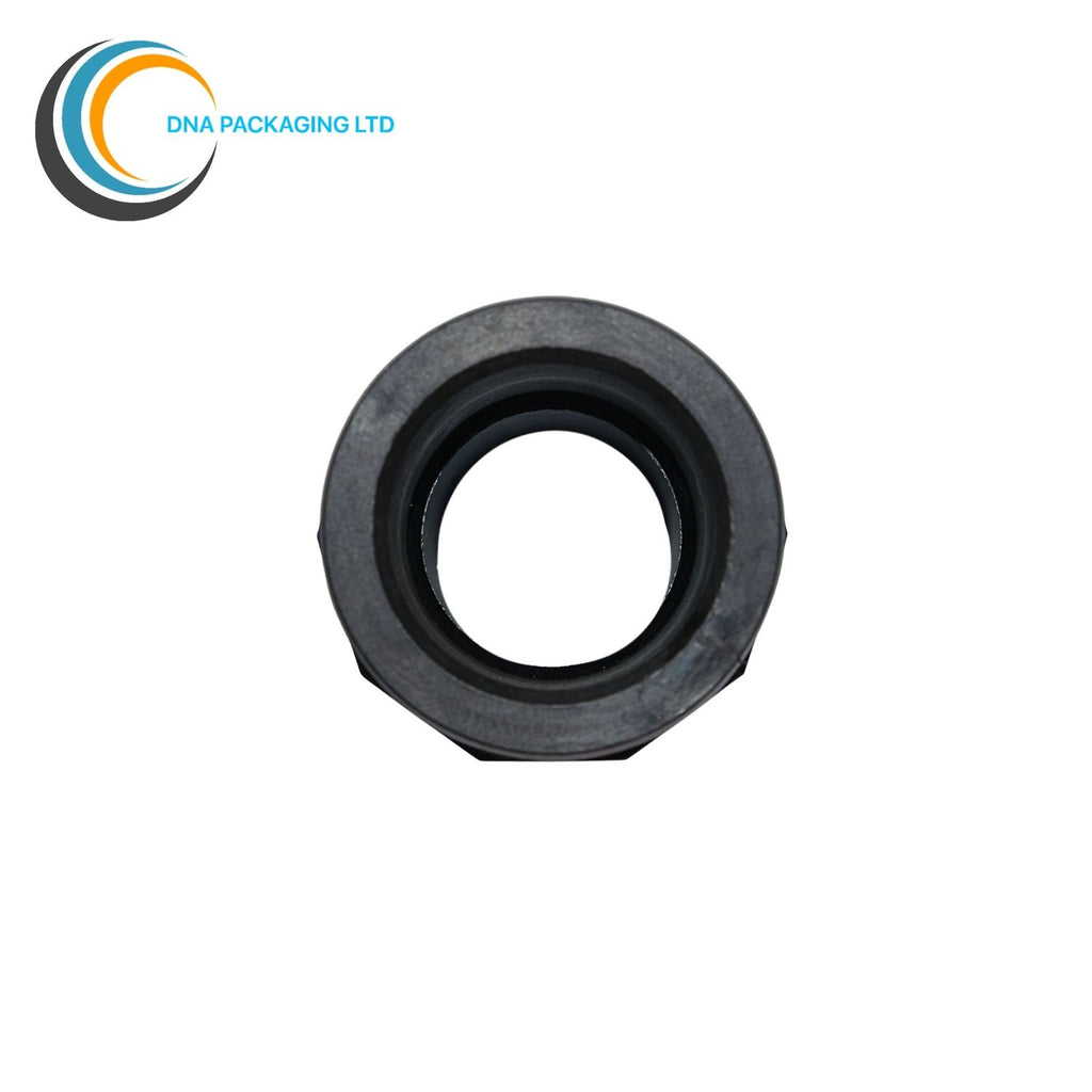 Camlock Adapter (2 inch) to (2 inch) Hose Tail