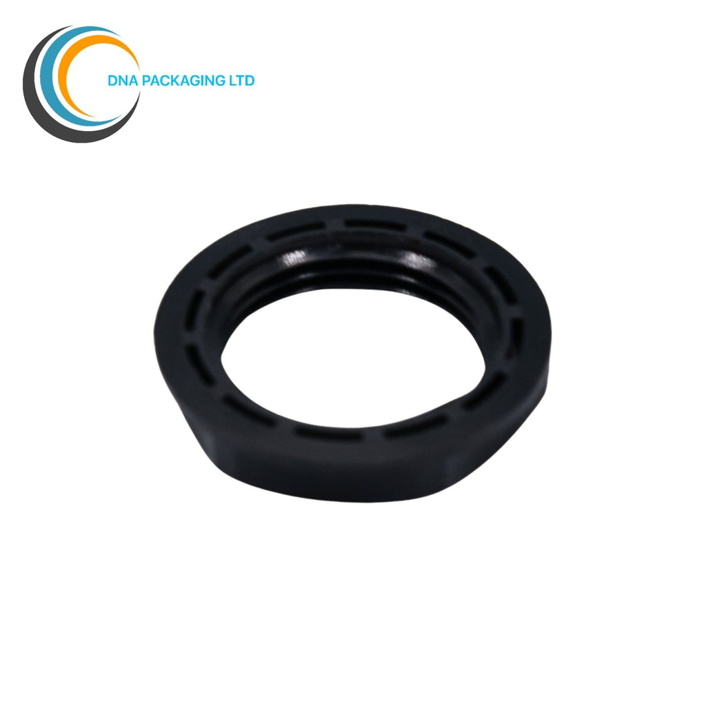 BSP (0.75) inch Nut