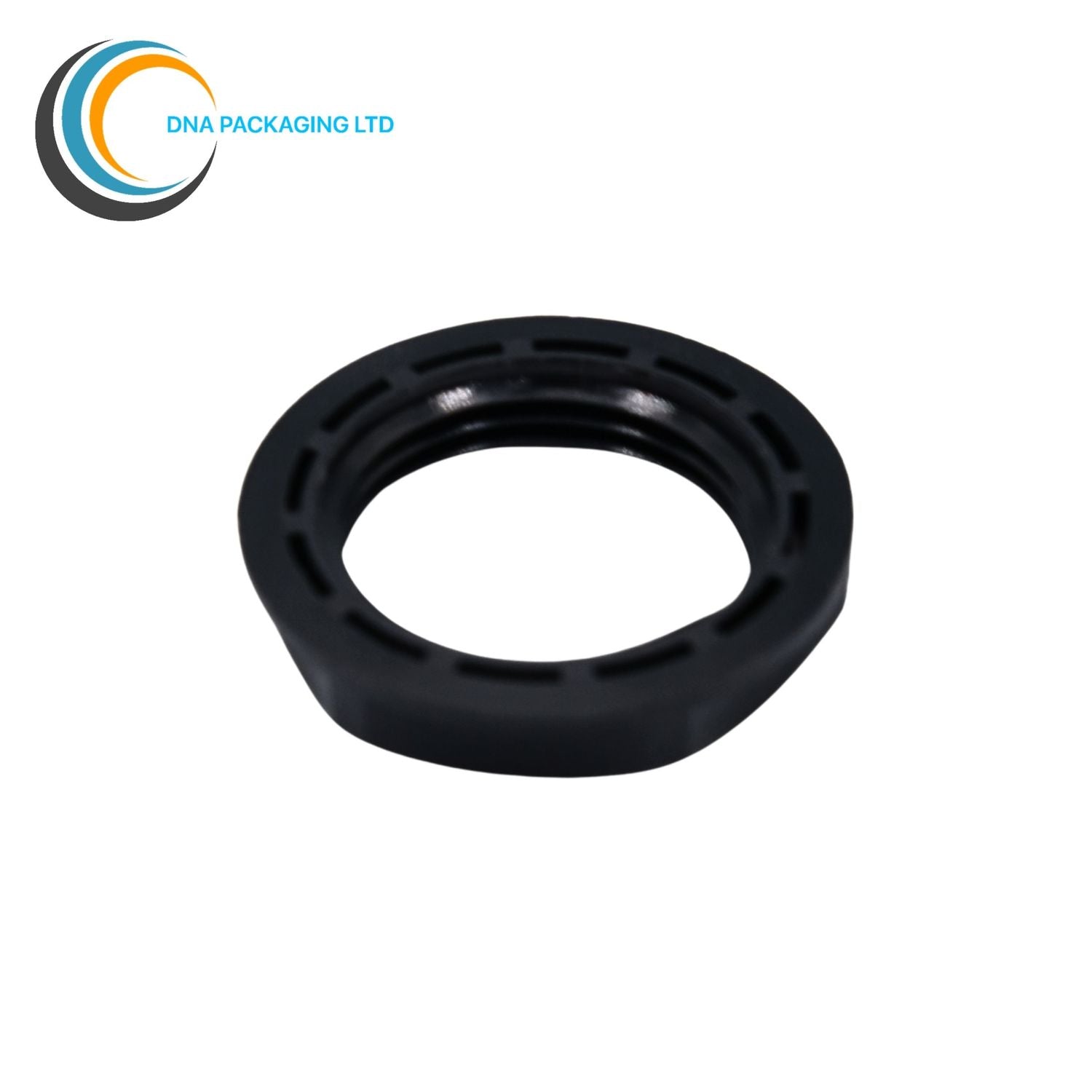 BSP (0.75) inch Nut