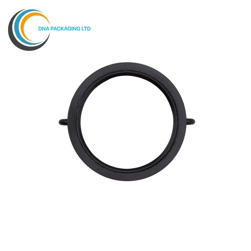 IBC BSP 62mm (2 inch) Valve Cap