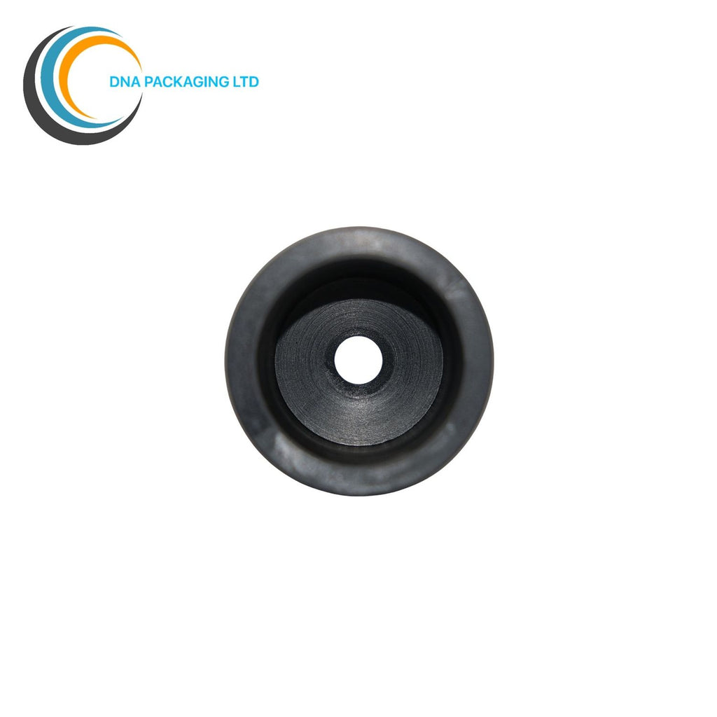 Camlock Adapter (2 inch) to (0.75 inch) Hose Tail