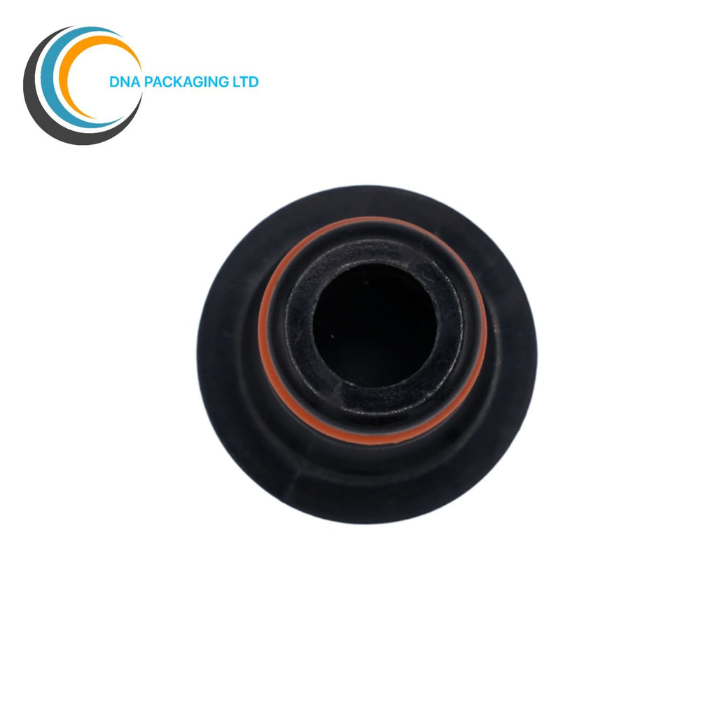BSP Male (0.50 inch) to 12.5mm Hoselock