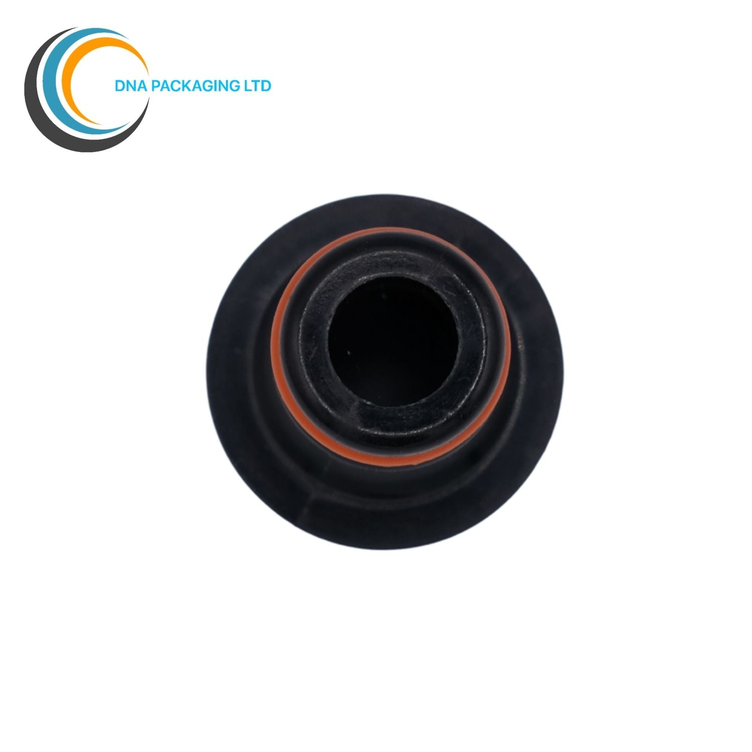 BSP Male (0.50 inch) to 12.5mm Hoselock