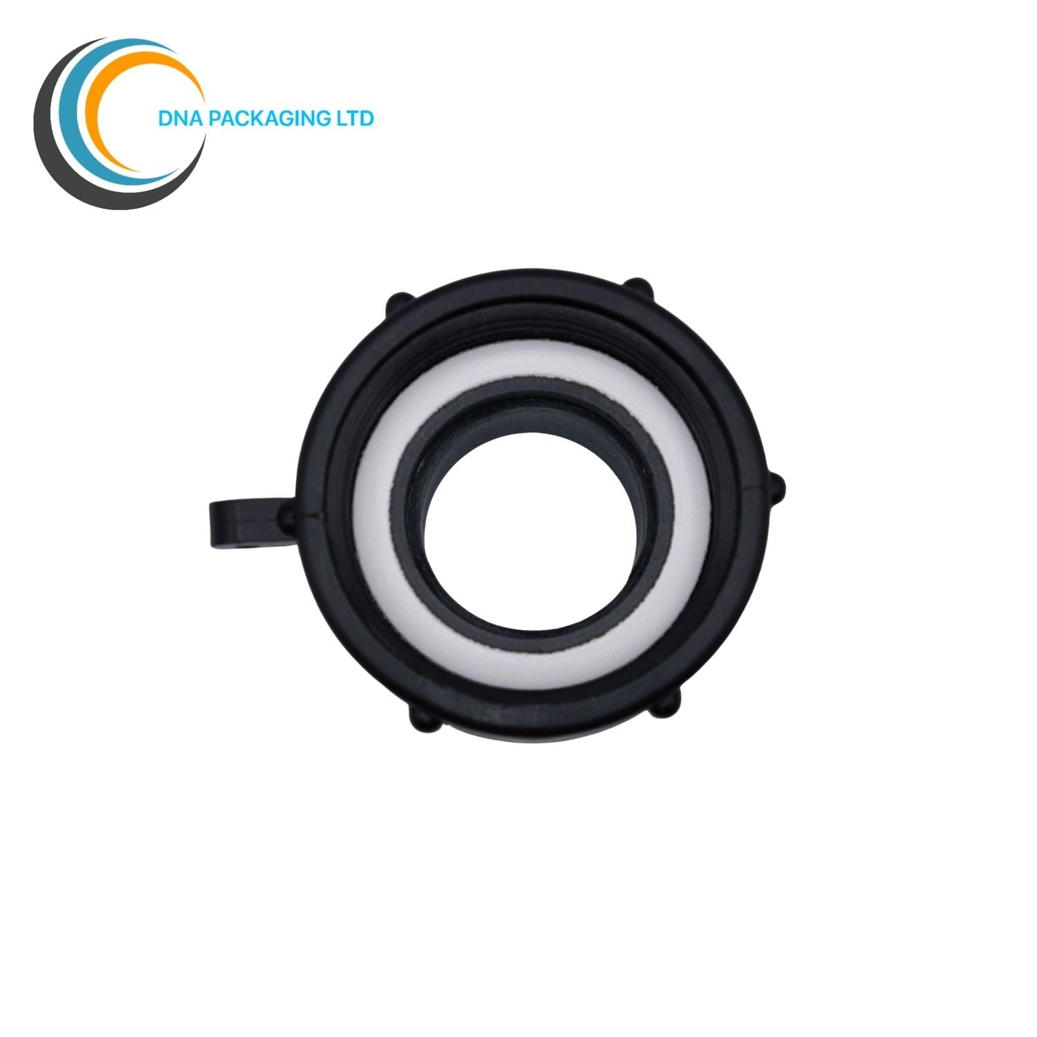 IBC S60x6 (2 inch) Female to (1.5 inch) BSP Male