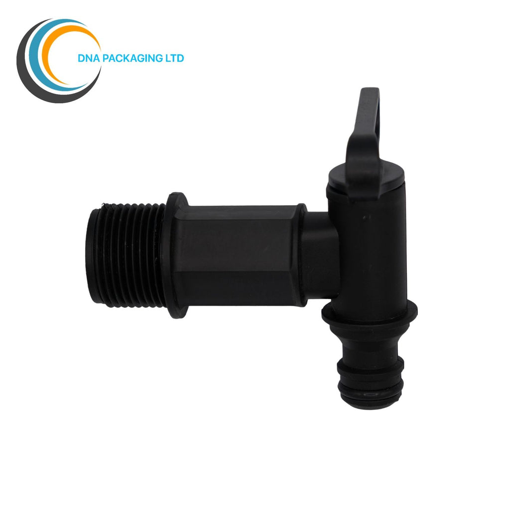 BSP Male (0.75) inch to Tap
