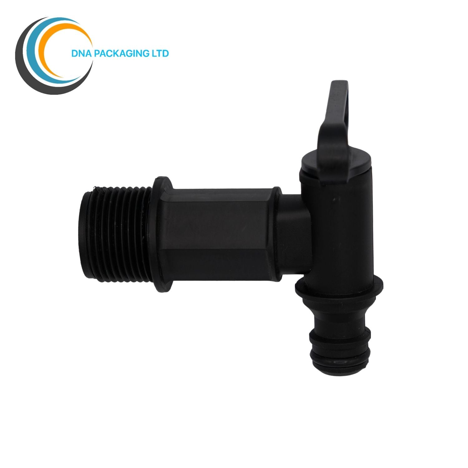 BSP Male (0.75) inch to Tap